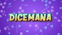 Dicemana by Geni (original download , no watermark)